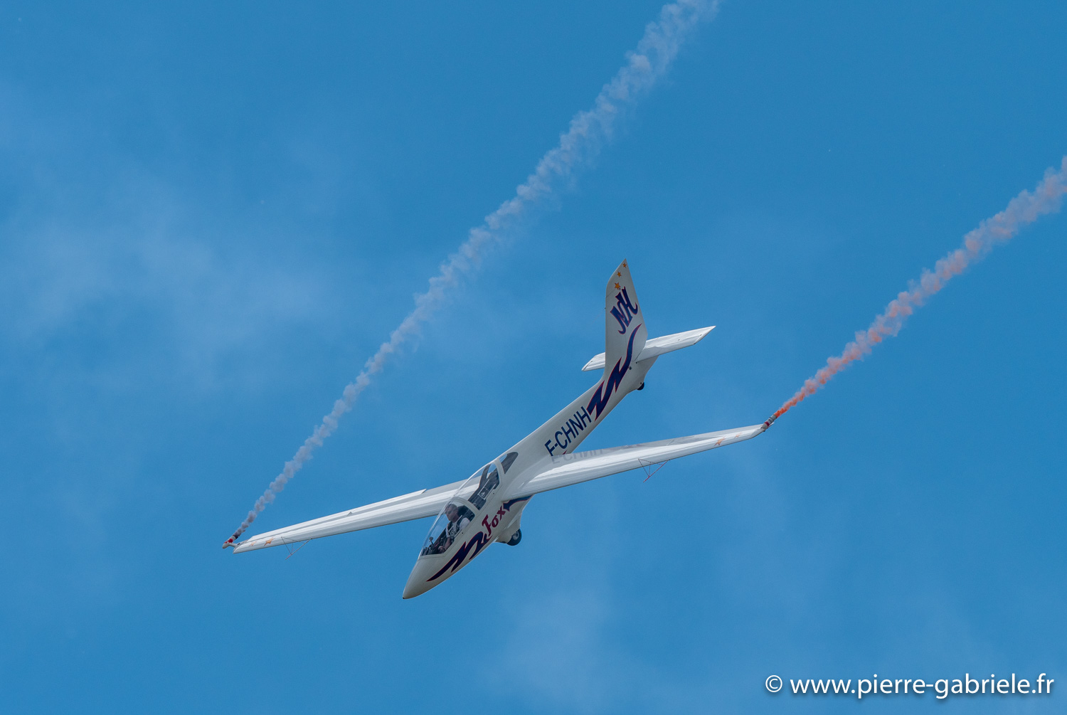 mdm-fox-g92_9683.jpg