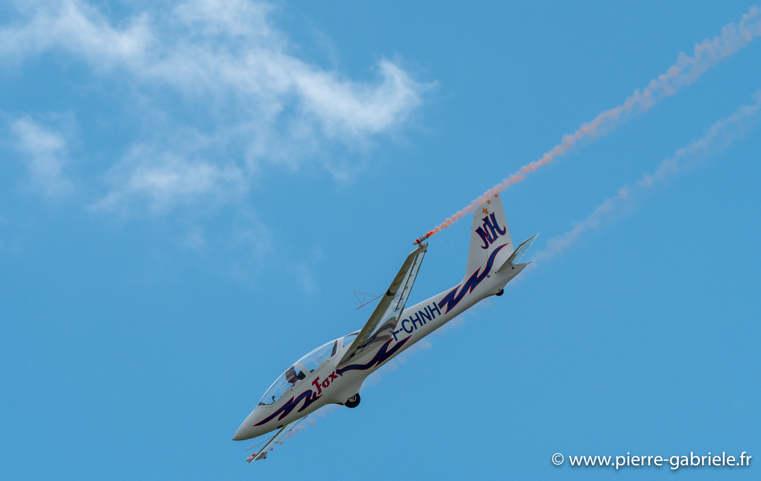 mdm-fox-g92_9684.jpg