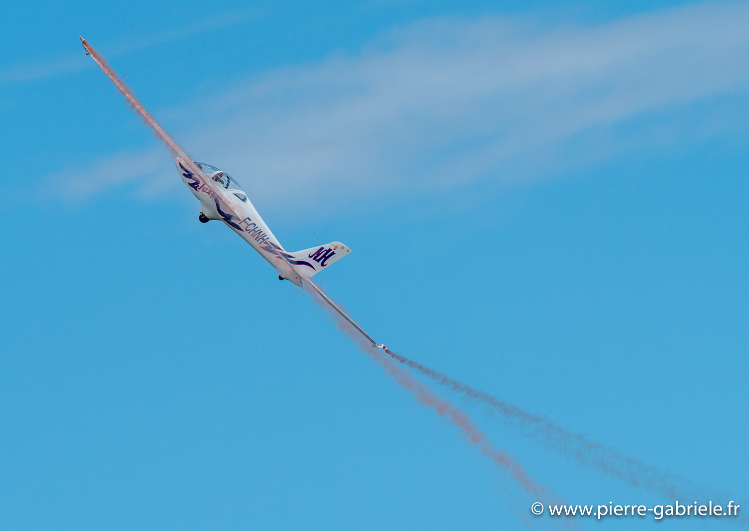 mdm-fox-g92_9685.jpg