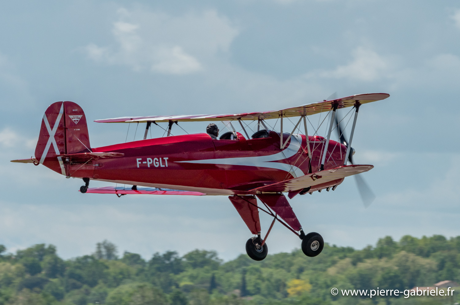 bucker-jugmann-g92_9575.jpg