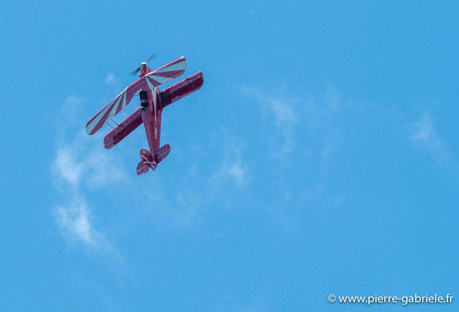 bucker-jugmann-g92_9576.jpg