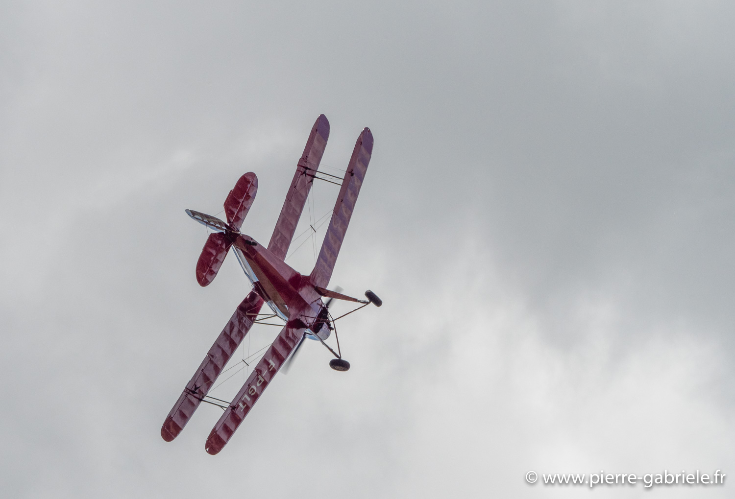 bucker-jugmann-g92_9577.jpg