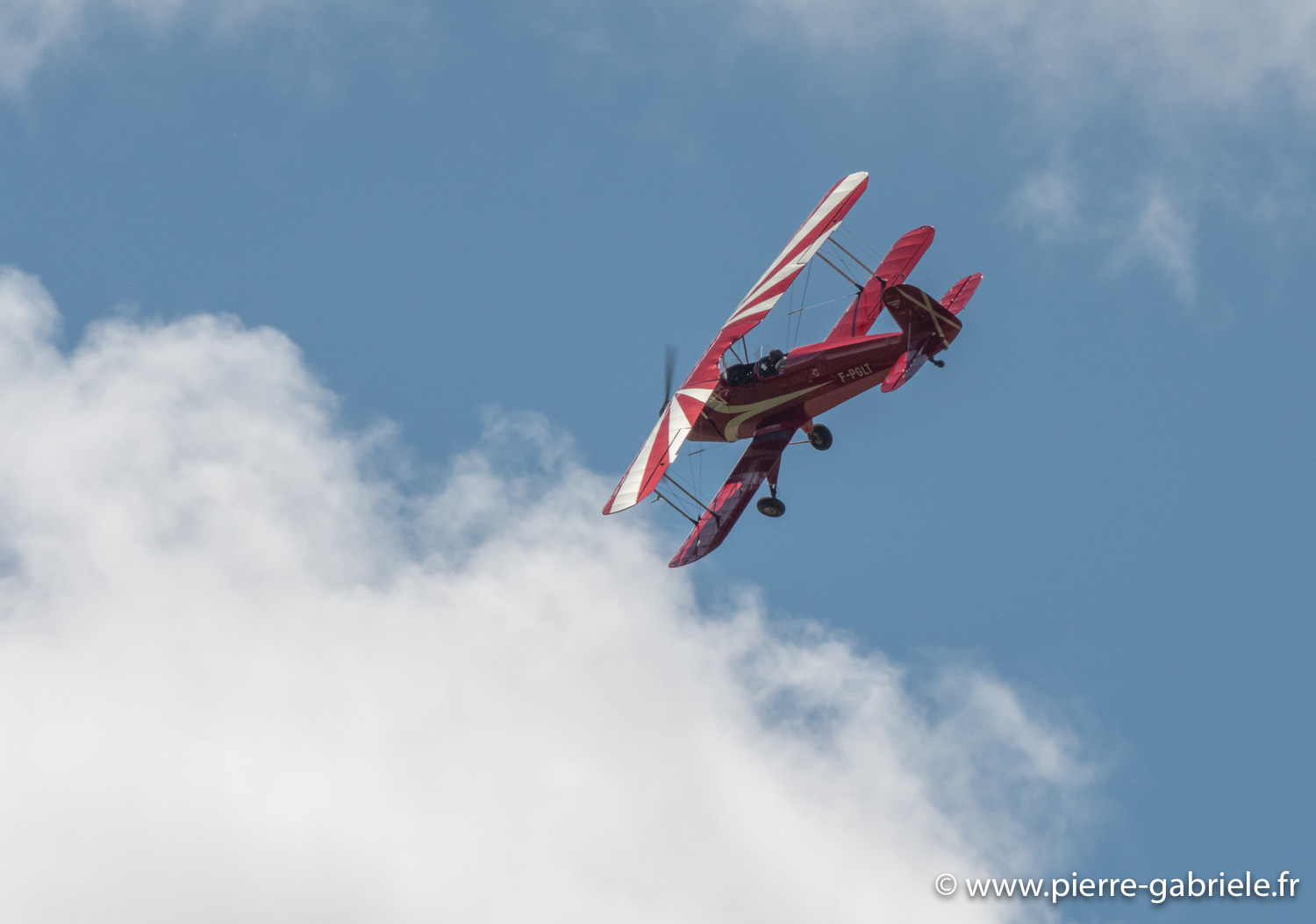 bucker-jugmann-g92_9578.jpg