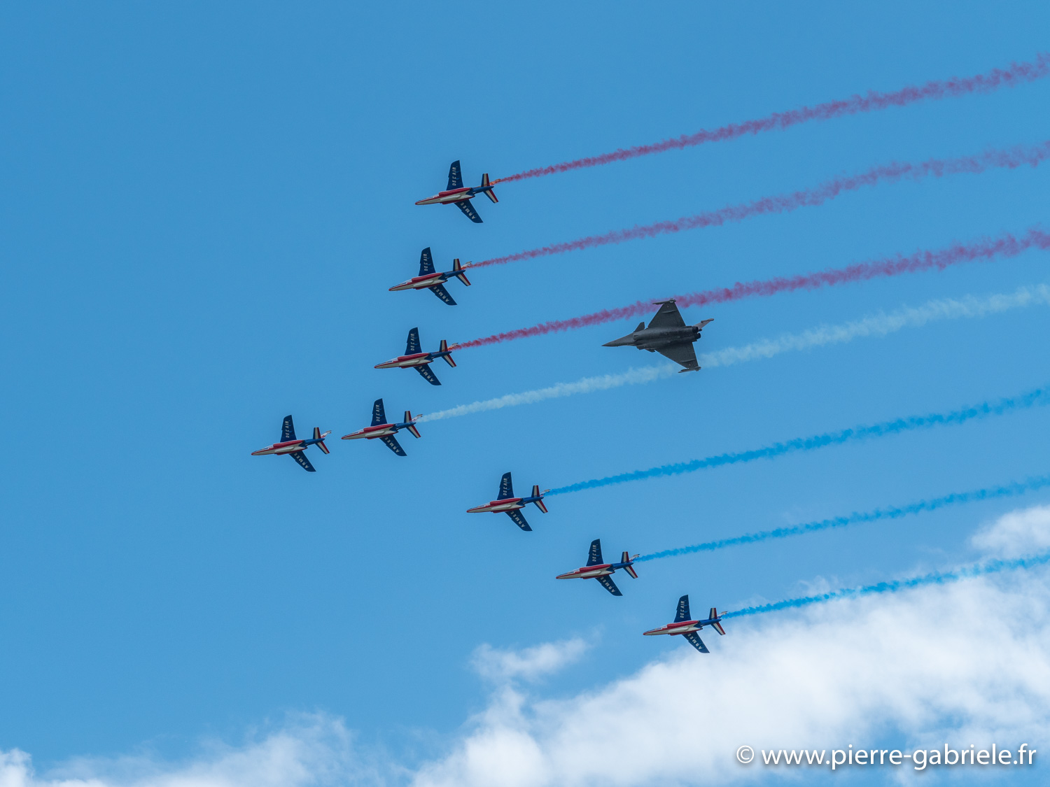 paf+rafale-g91_5769.jpg