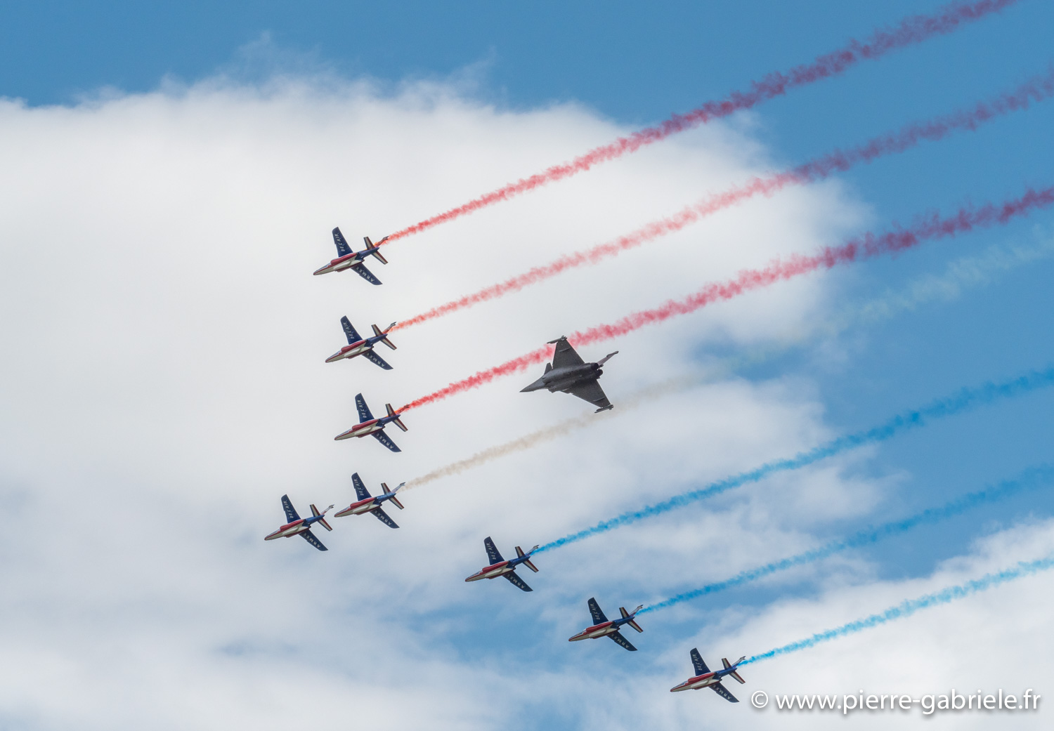 paf+rafale-g91_5770.jpg