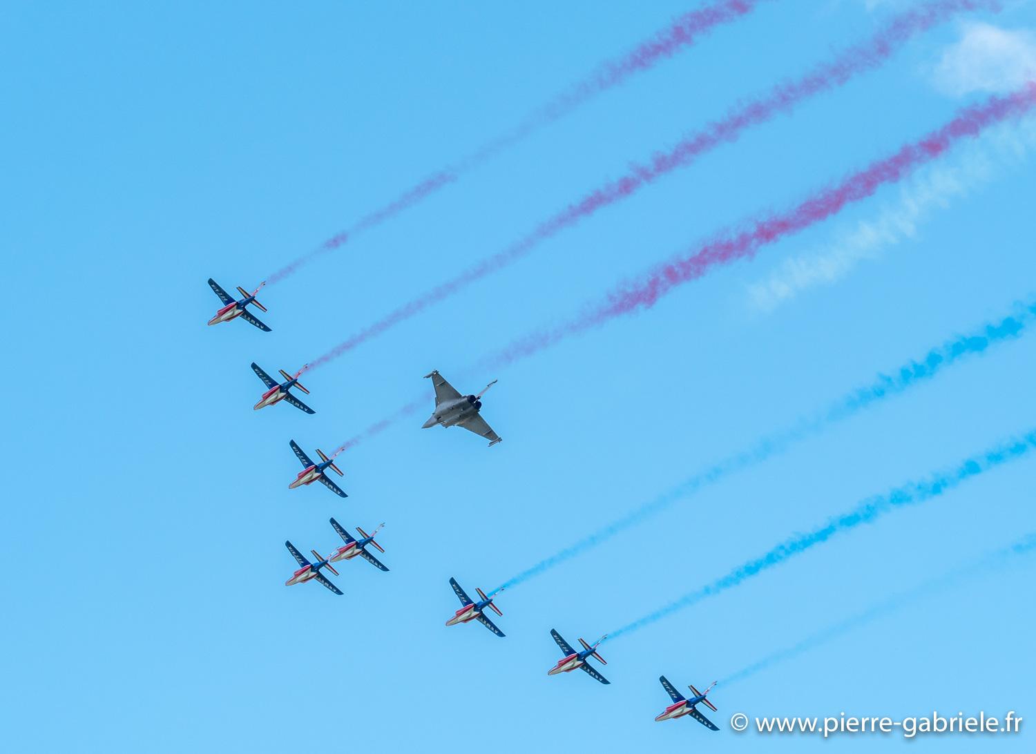 paf+rafale-g91_5771.jpg
