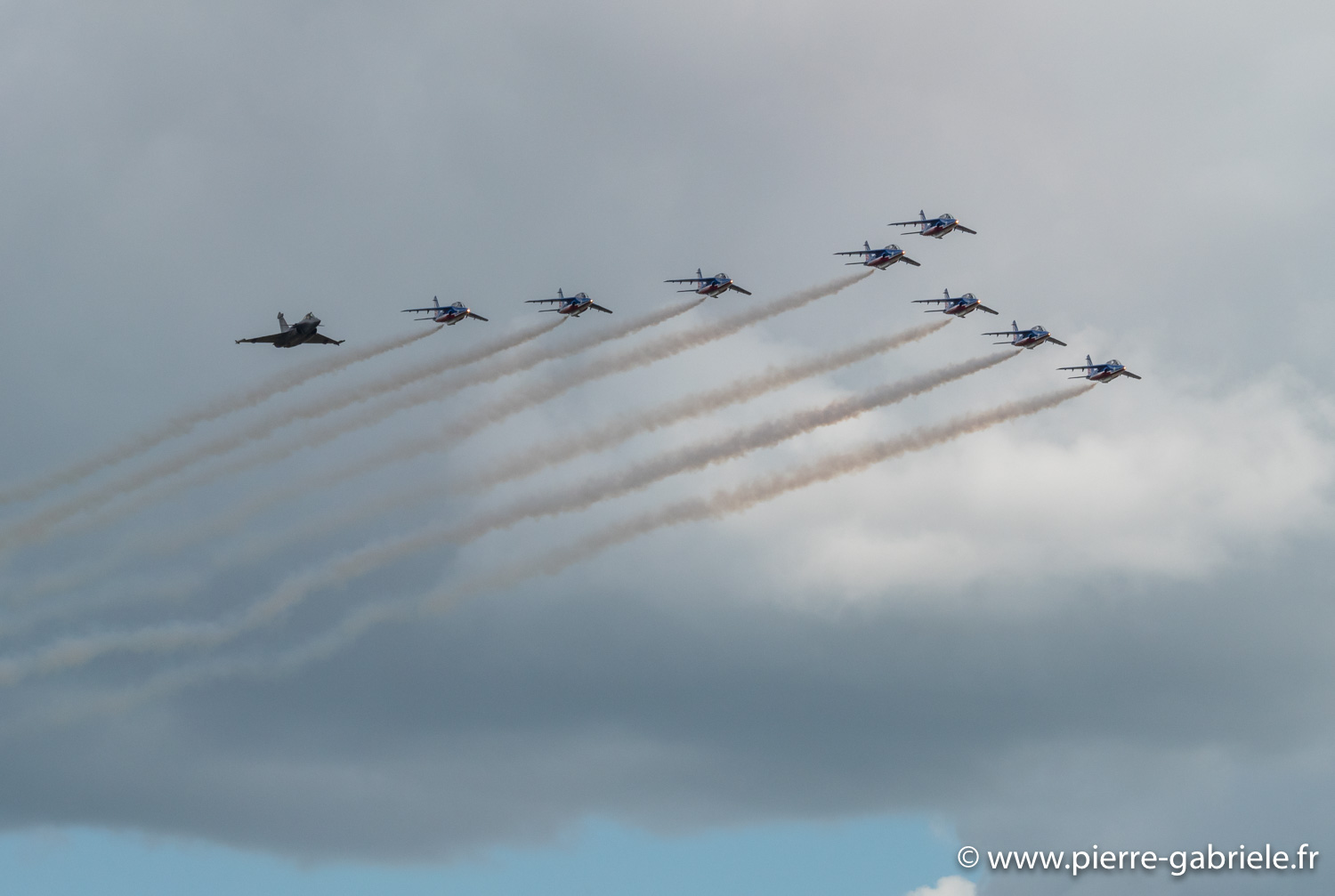 paf+rafale-g91_5774.jpg