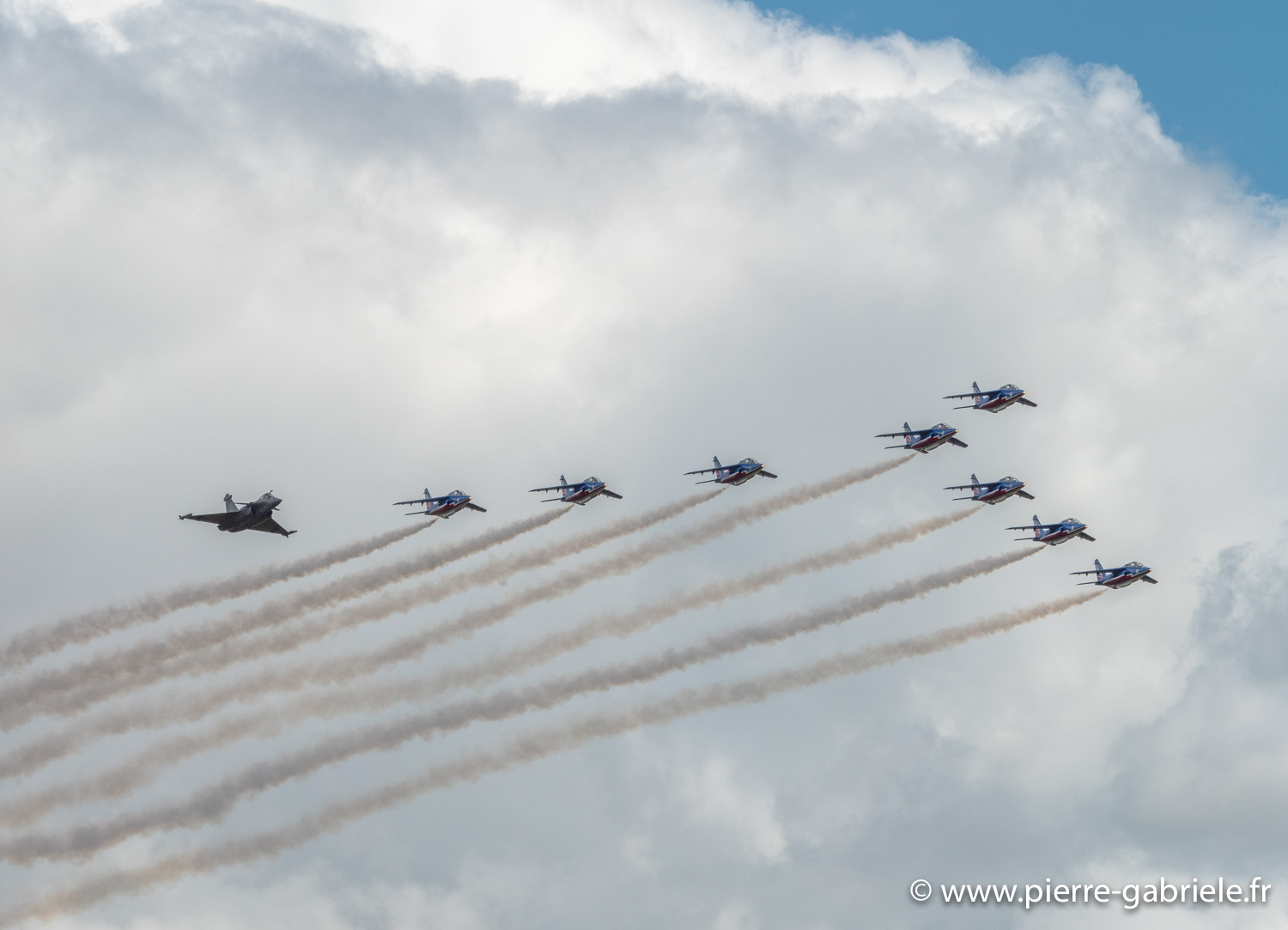 paf+rafale-g91_5775.jpg