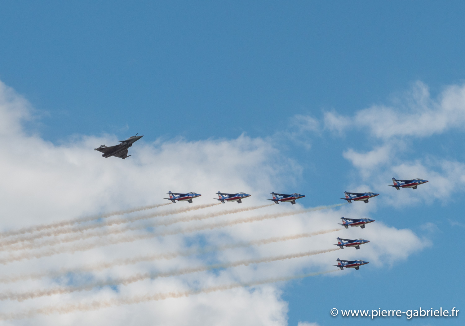 paf+rafale-g91_5777.jpg