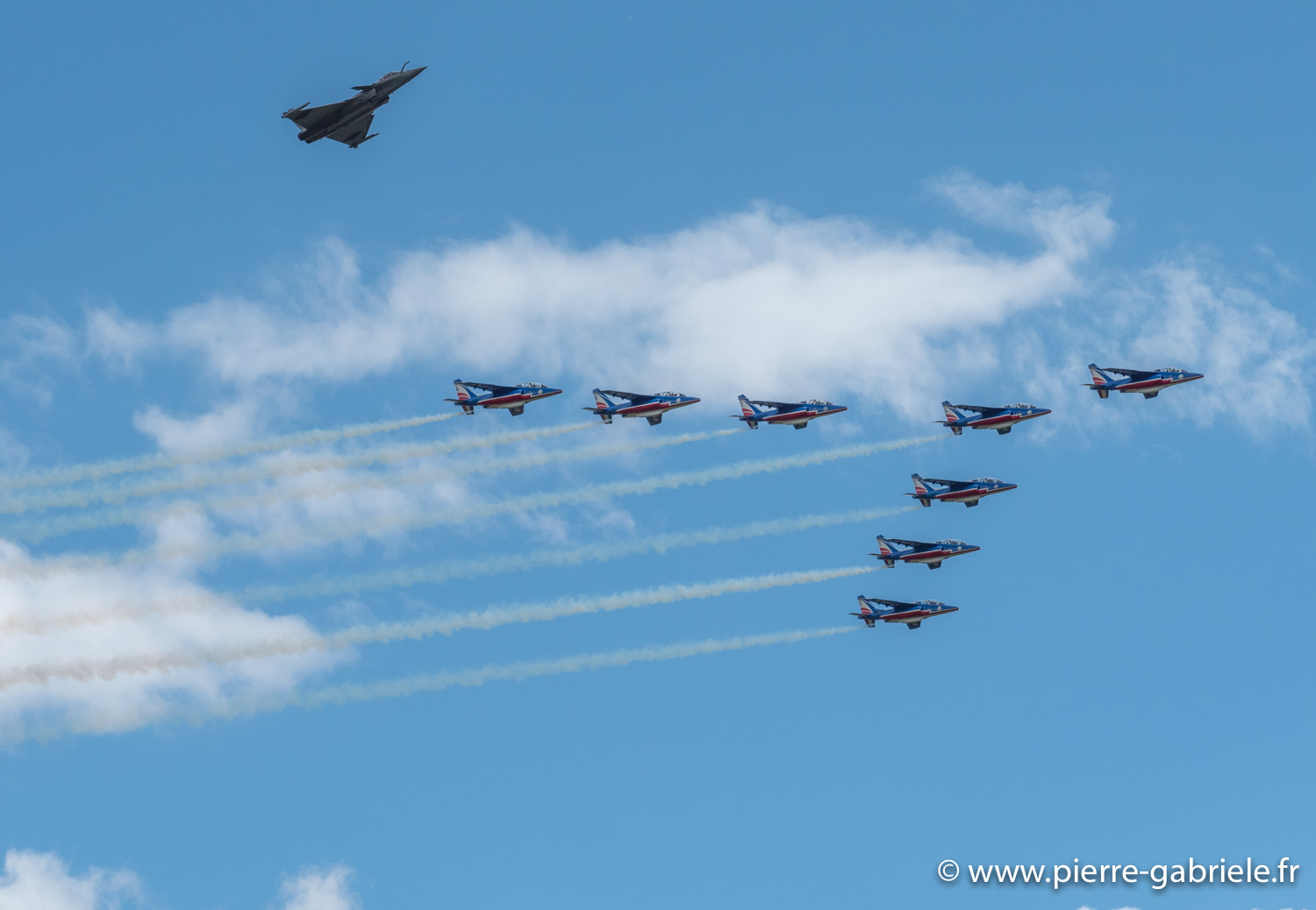 paf+rafale-g91_5778.jpg