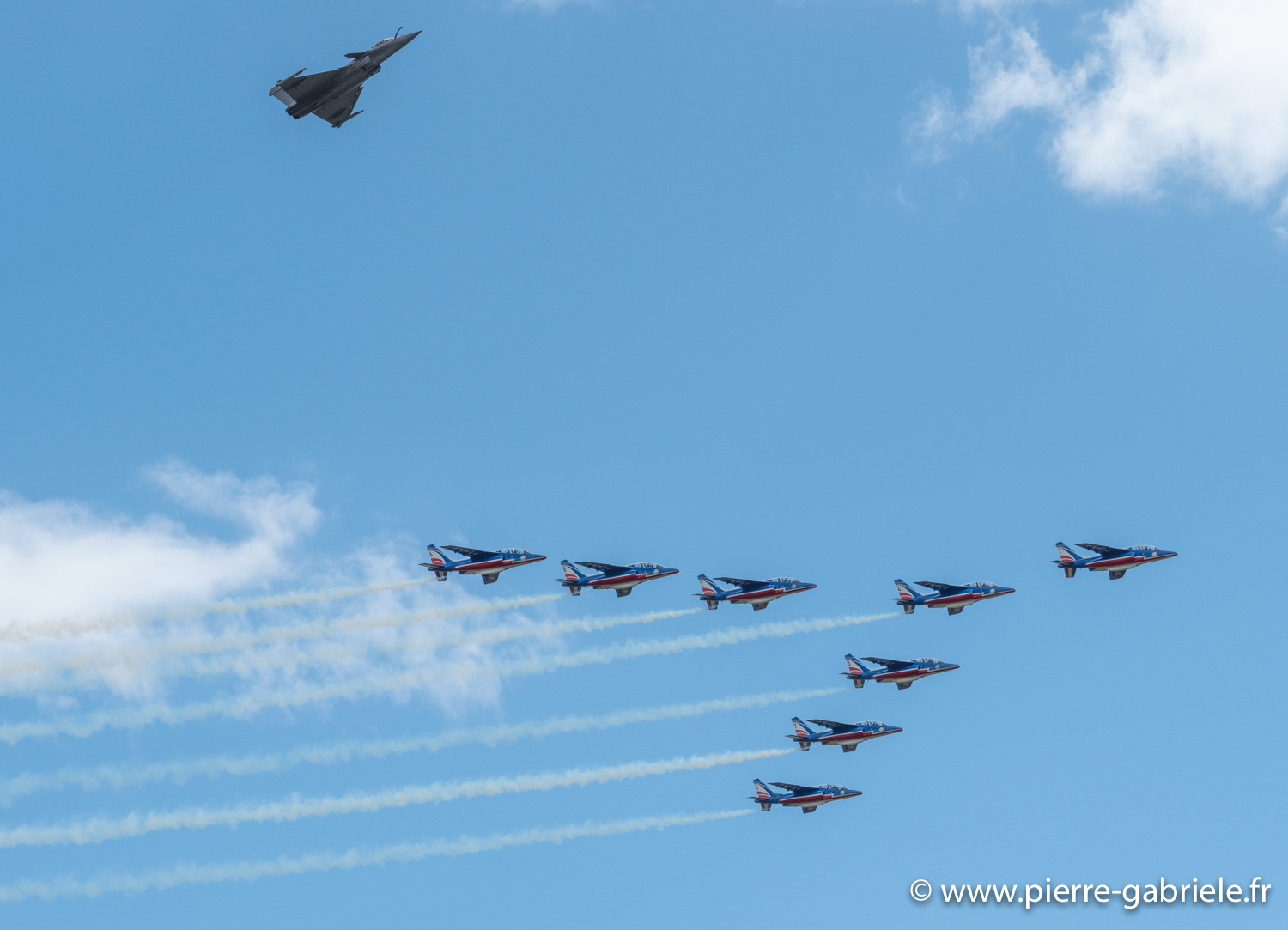 paf+rafale-g91_5779.jpg