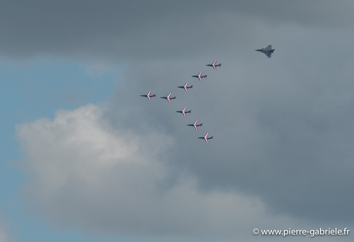 paf+rafale-g92_9741.jpg