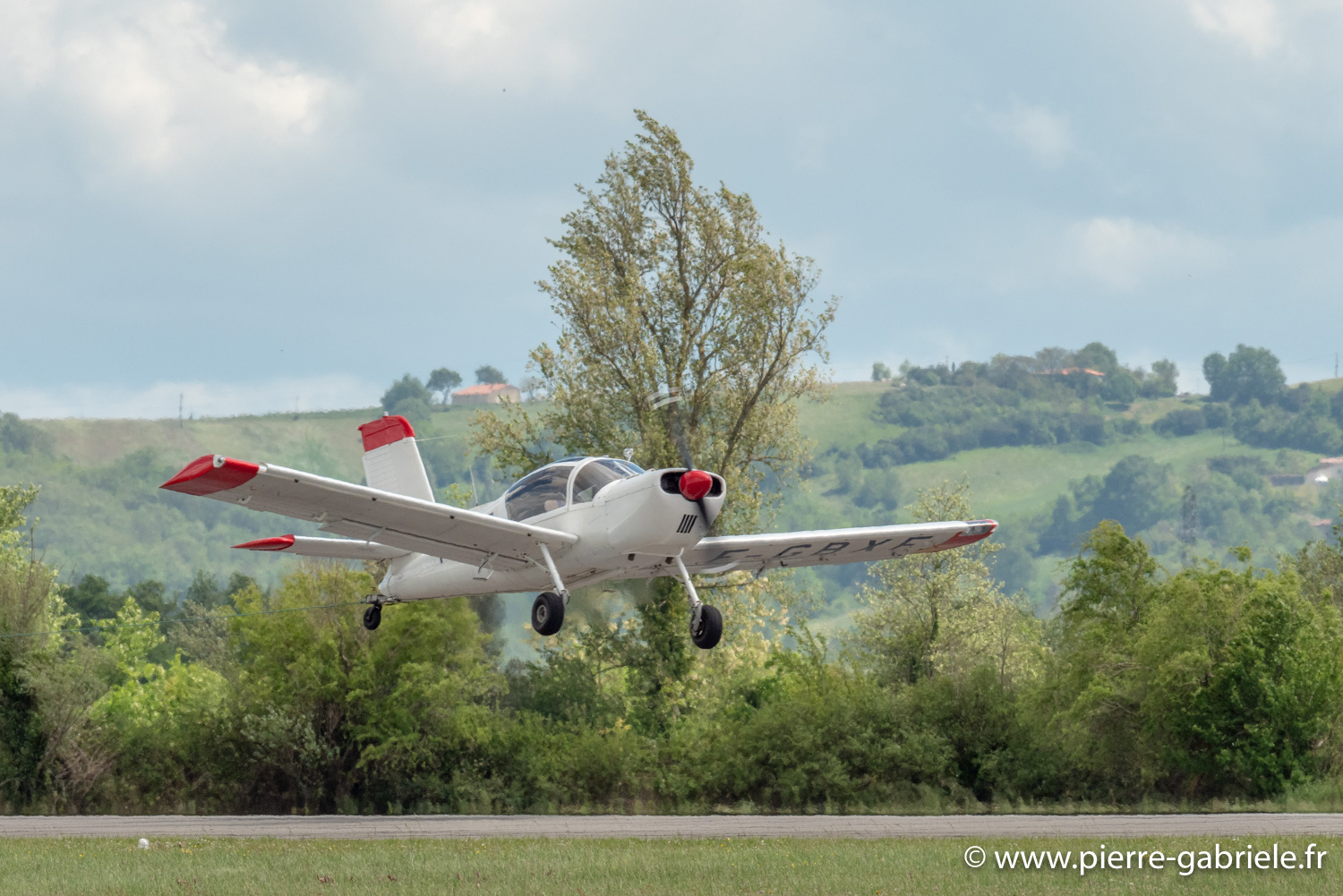rallye-235c-g92_9627.jpg