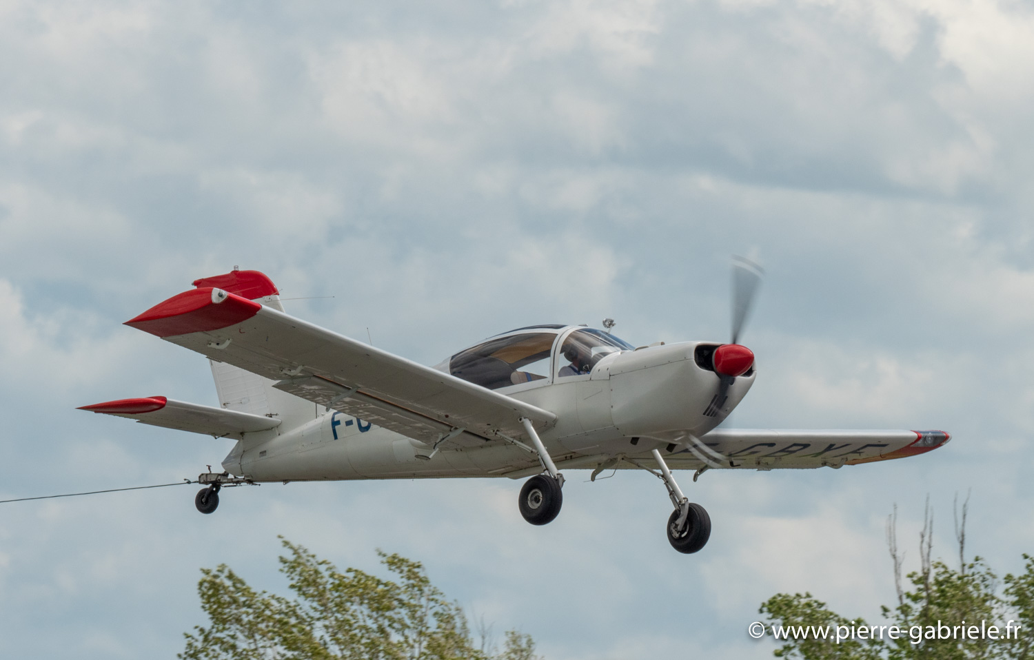 rallye-235c-g92_9628.jpg