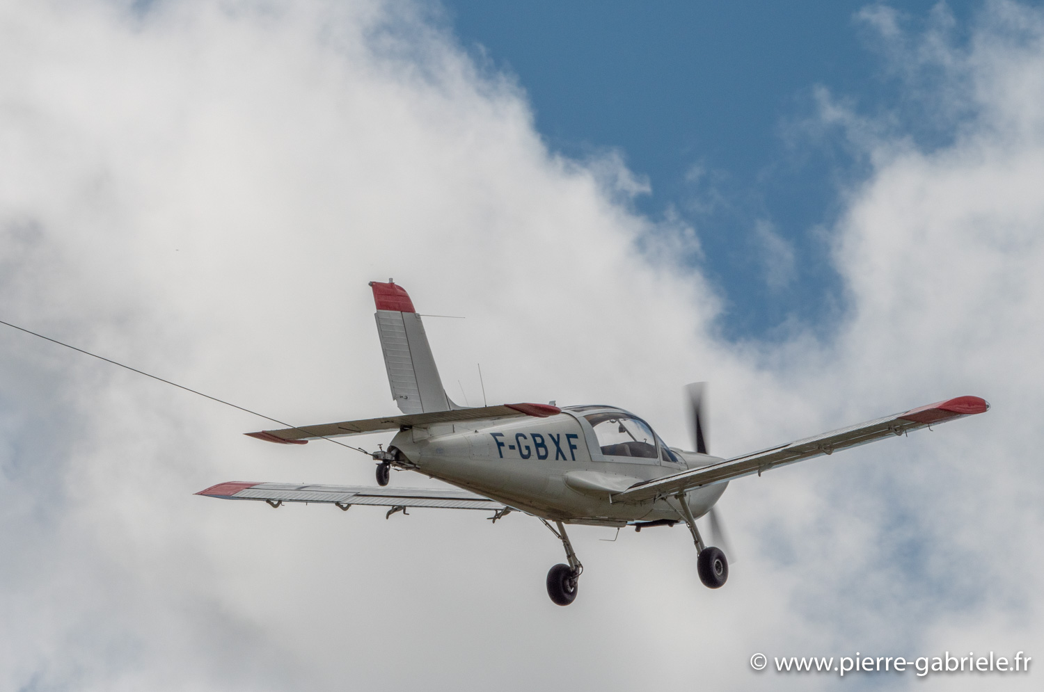 rallye-235c-g92_9629.jpg