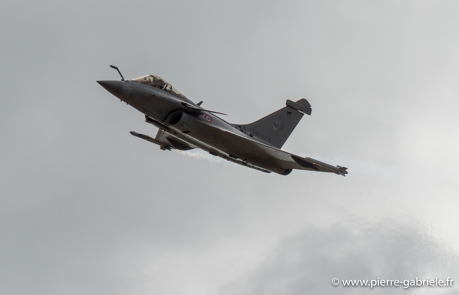 rsd-g92_9744.jpg