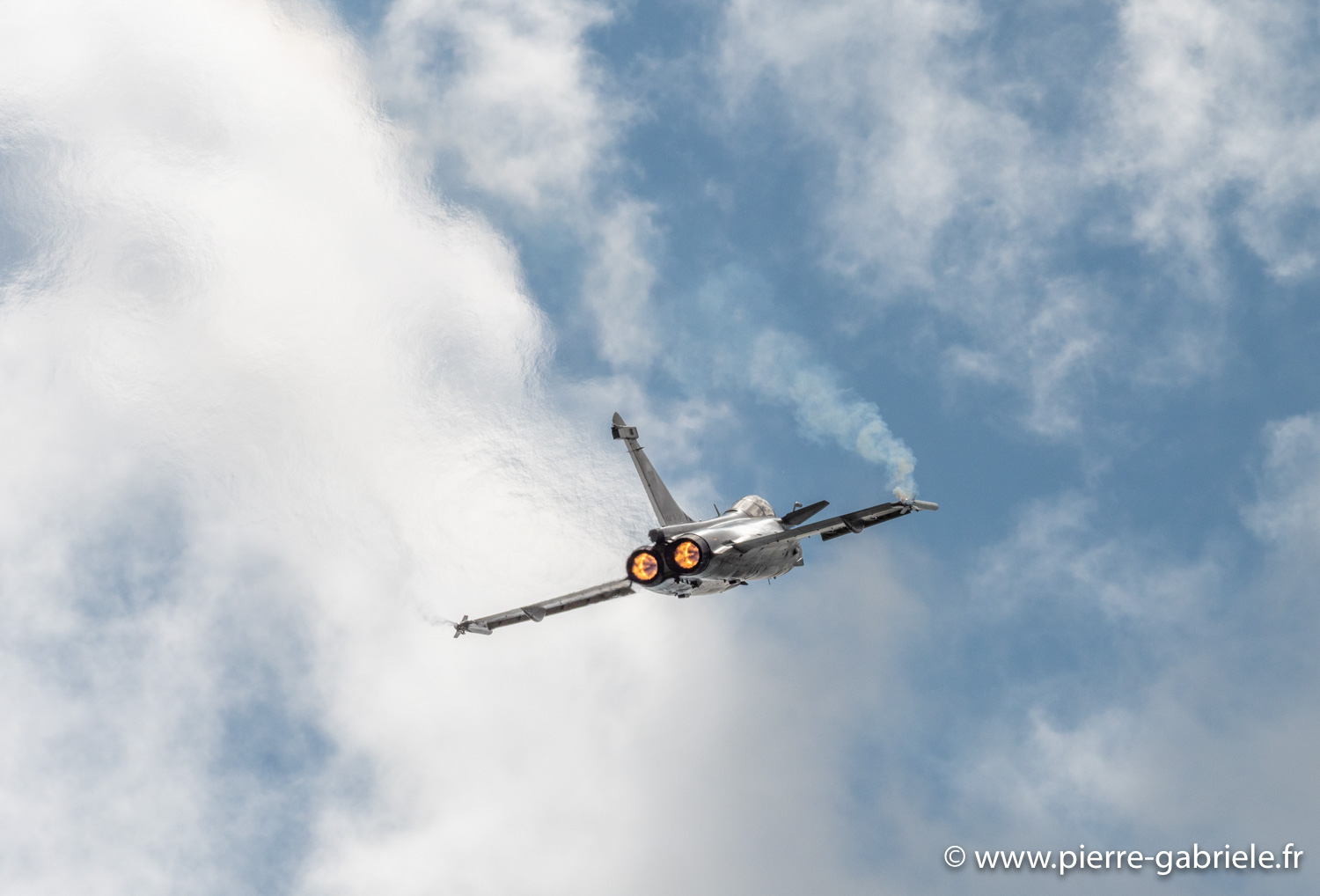 rsd-g92_9750.jpg