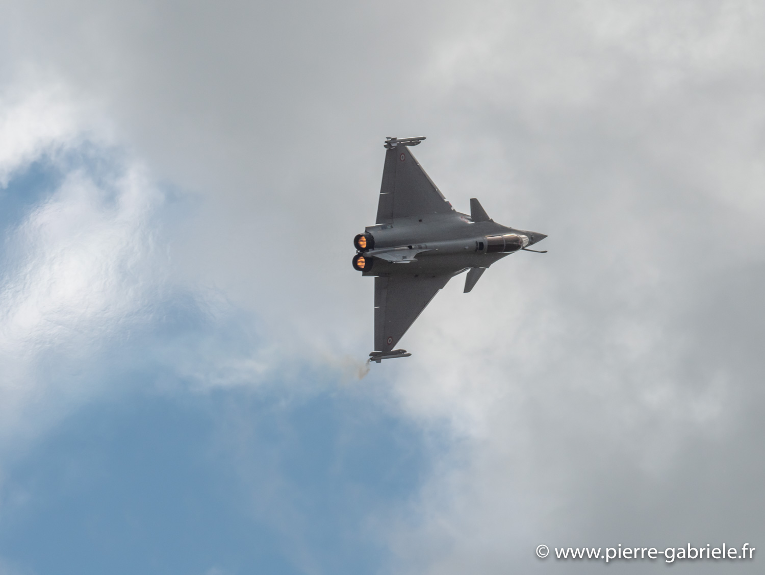 rsd-g92_9751.jpg