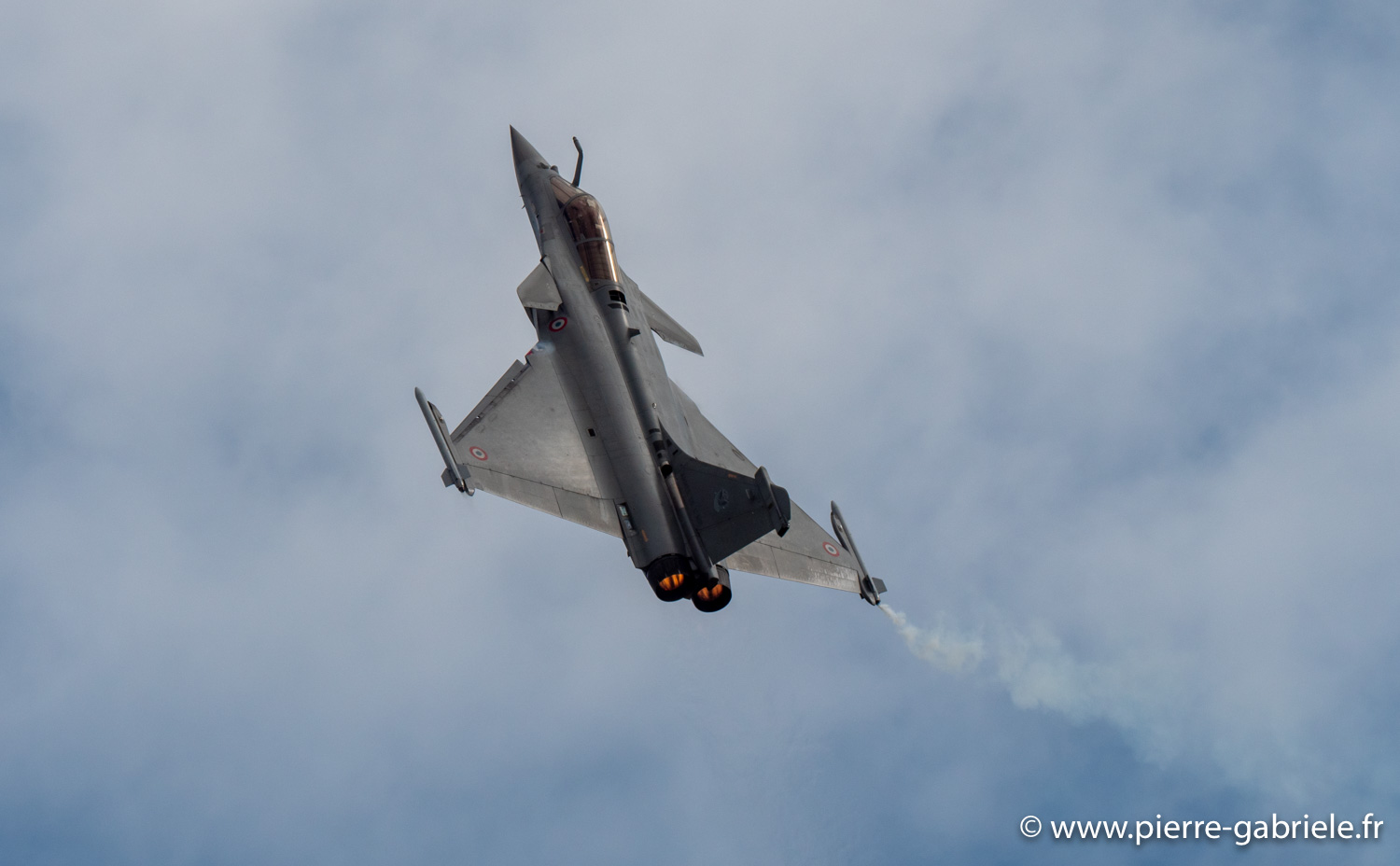 rsd-g92_9756.jpg