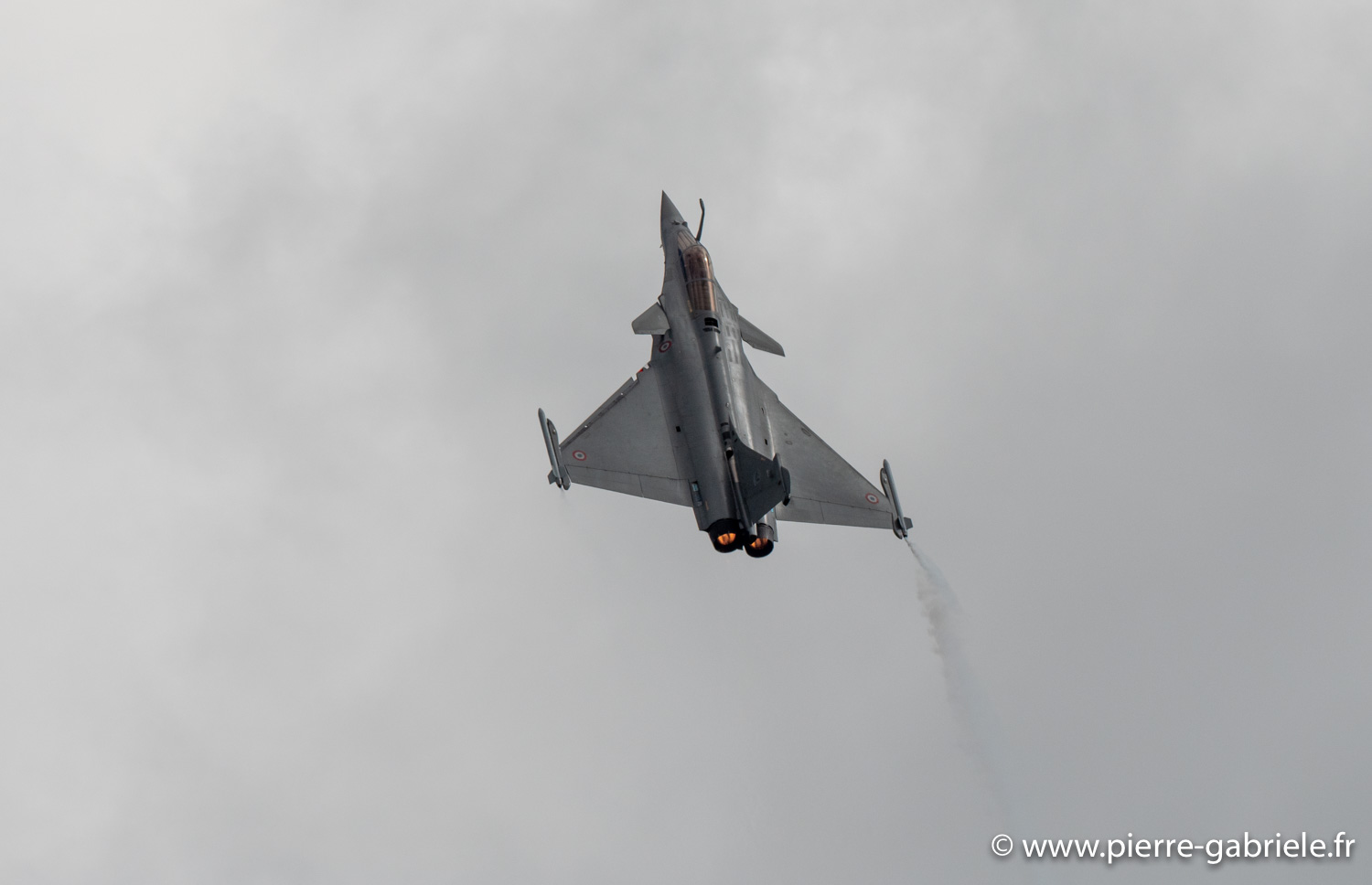 rsd-g92_9758.jpg