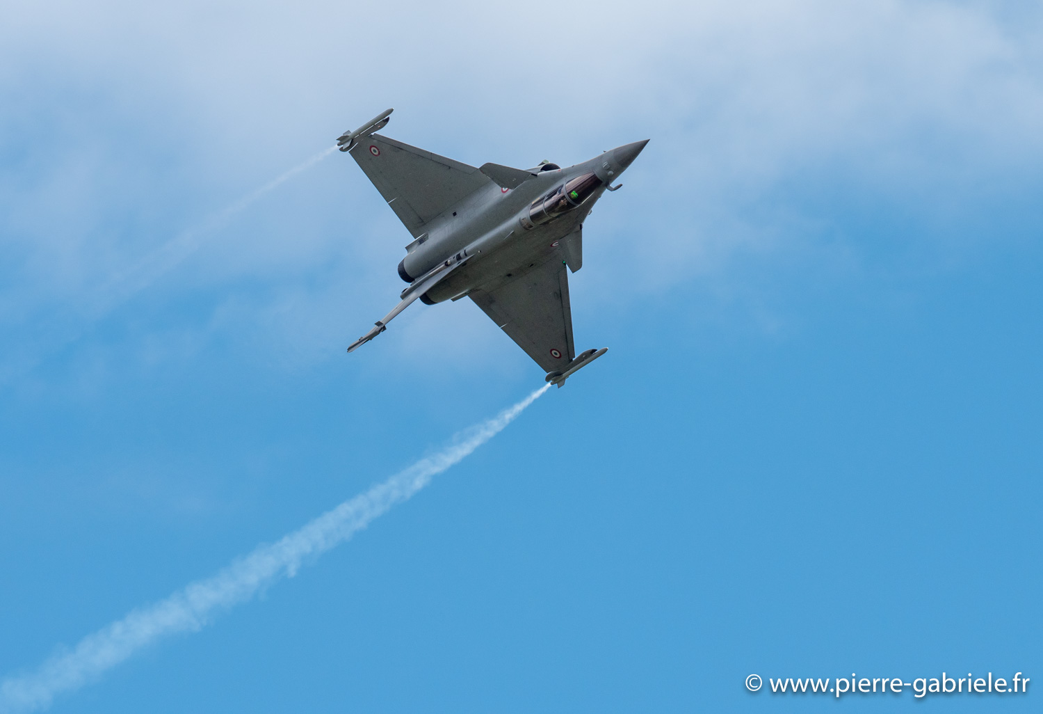 rsd-g92_9761.jpg