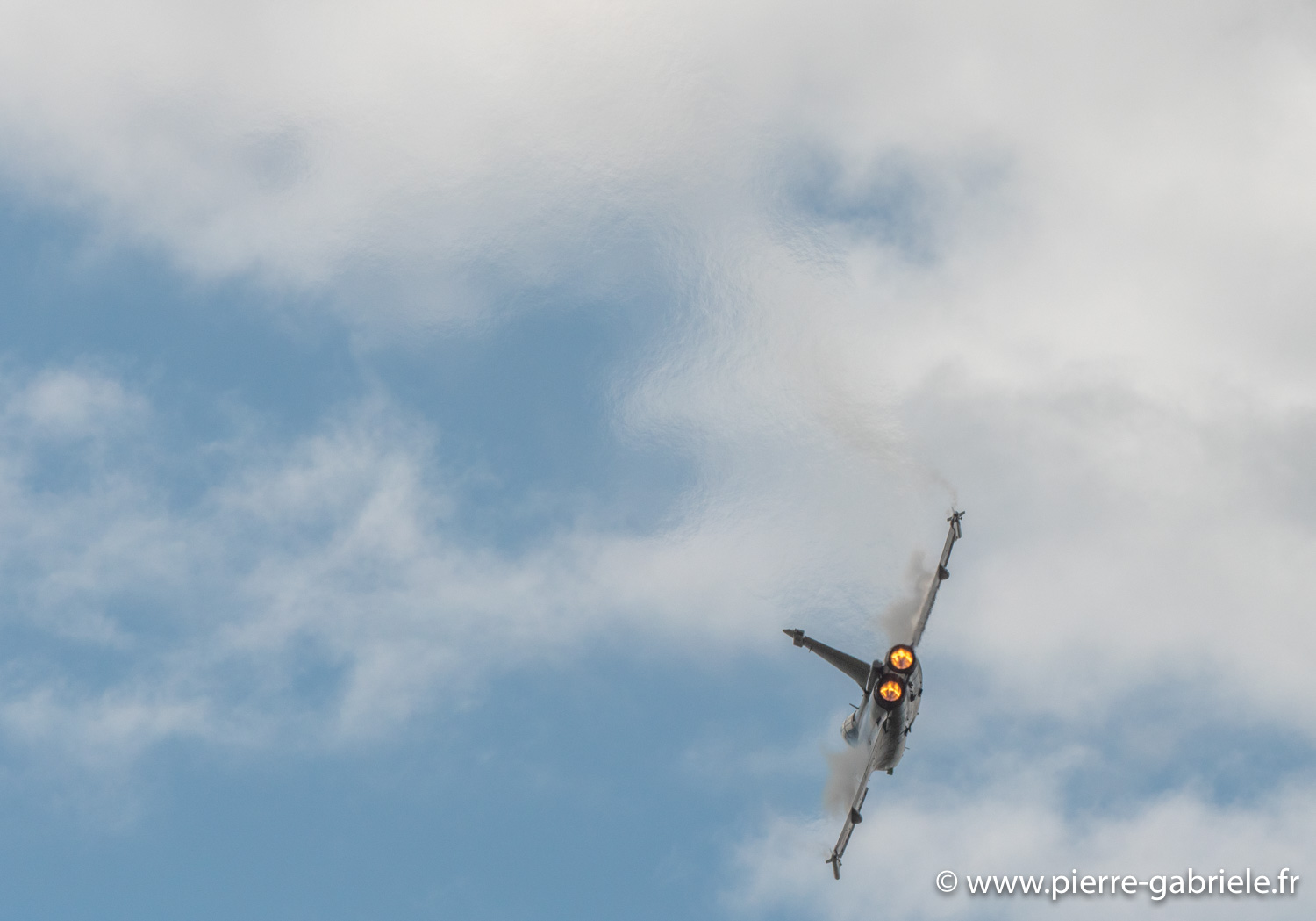 rsd-g92_9763.jpg