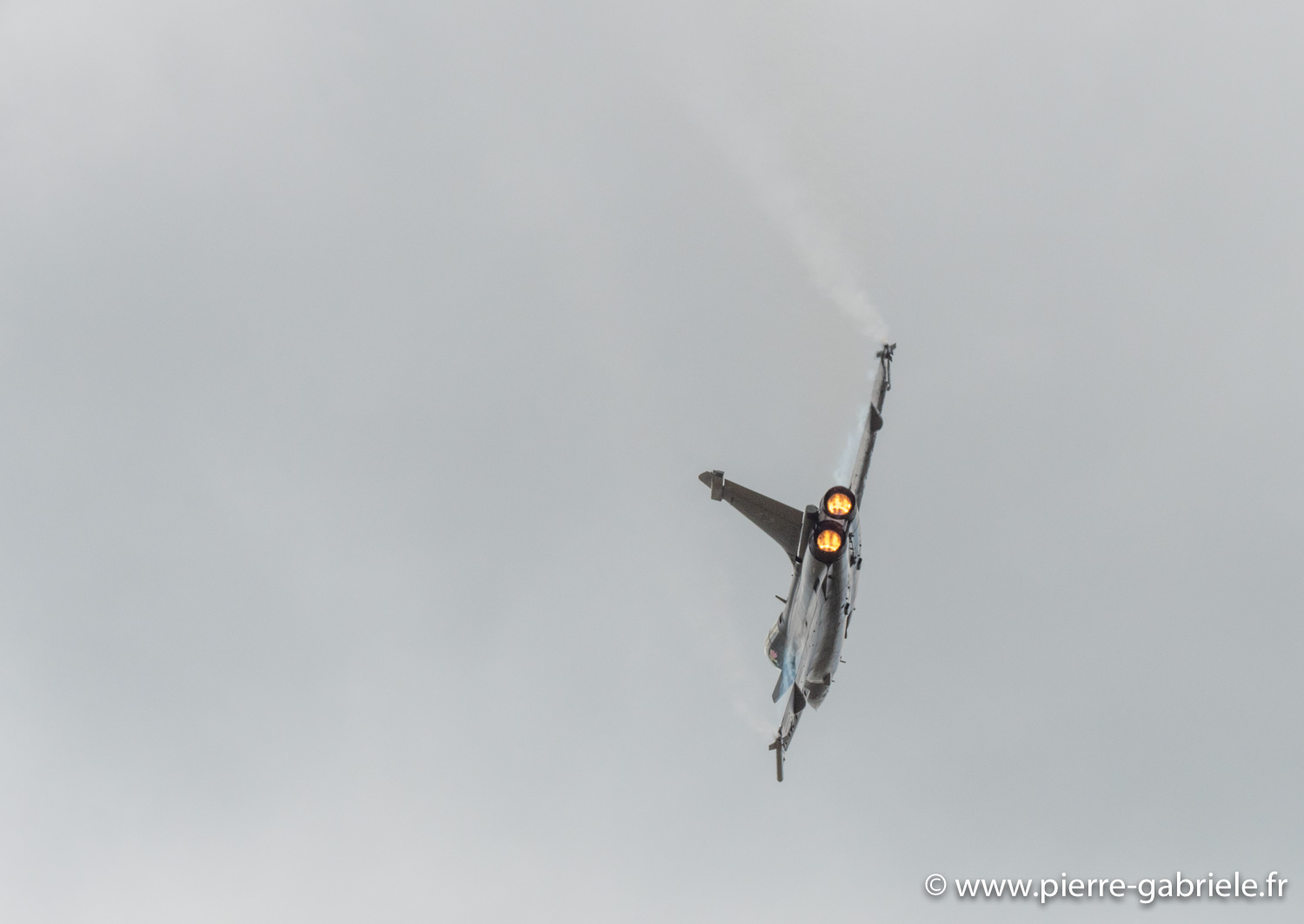rsd-g92_9769.jpg