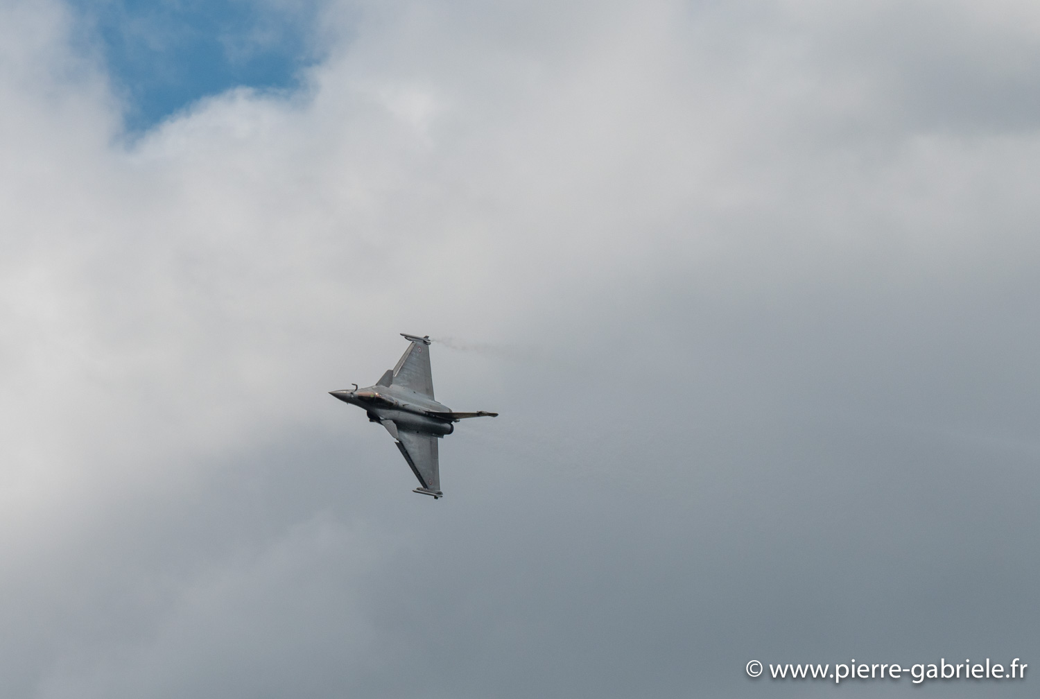 rsd-g92_9770.jpg
