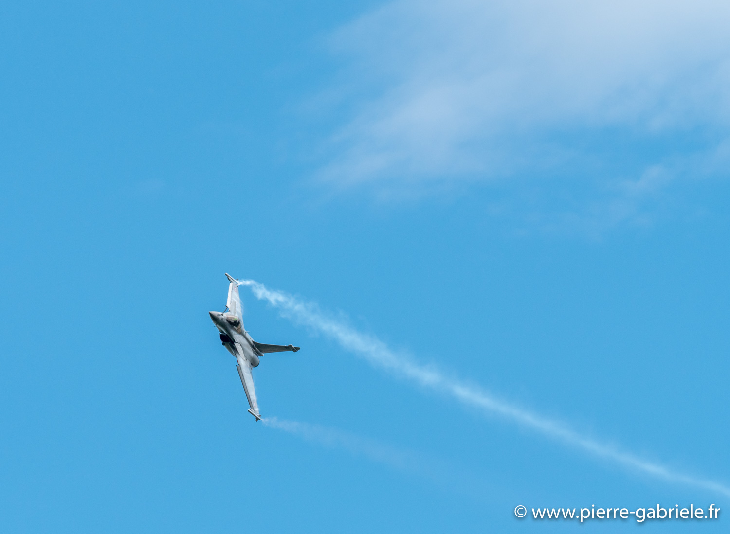 rsd-g92_9771.jpg