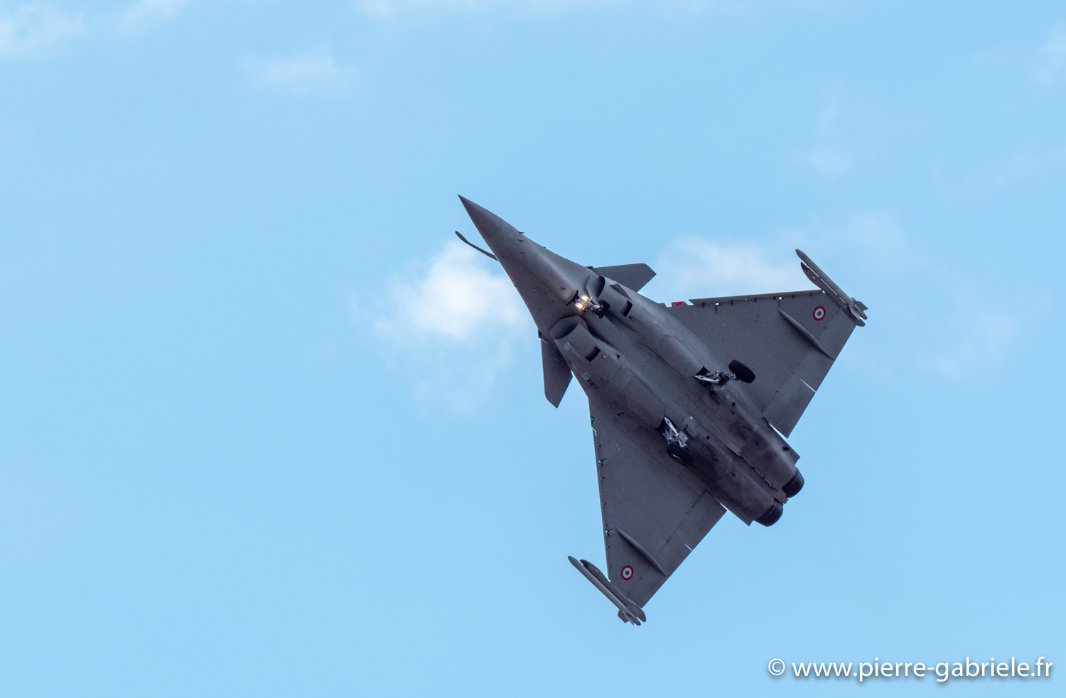 rsd-g92_9773.jpg