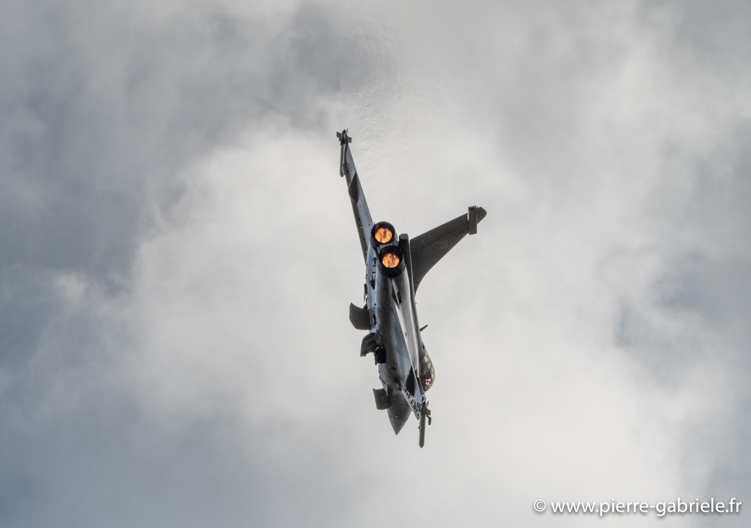 rsd-g92_9775.jpg