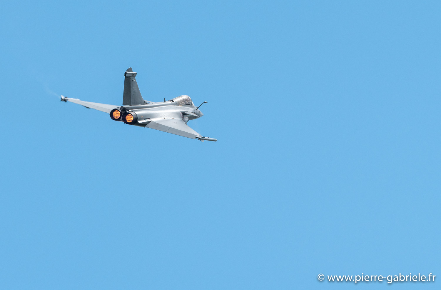 rsd-g92_9777.jpg