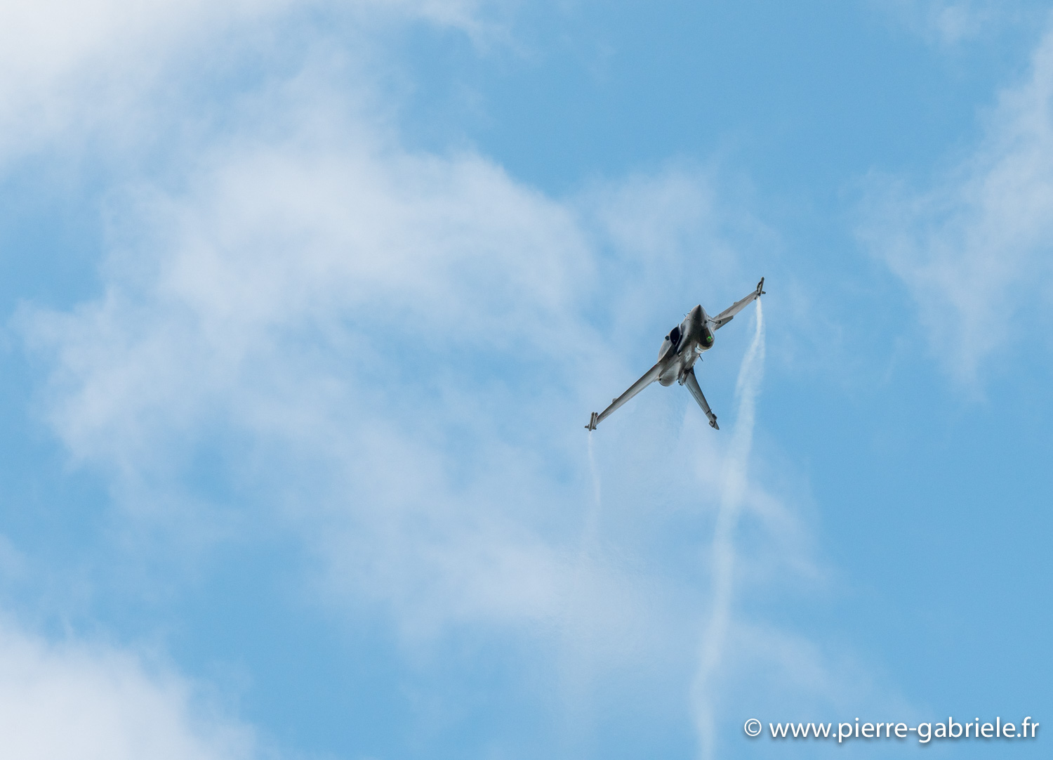 rsd-g92_9796.jpg
