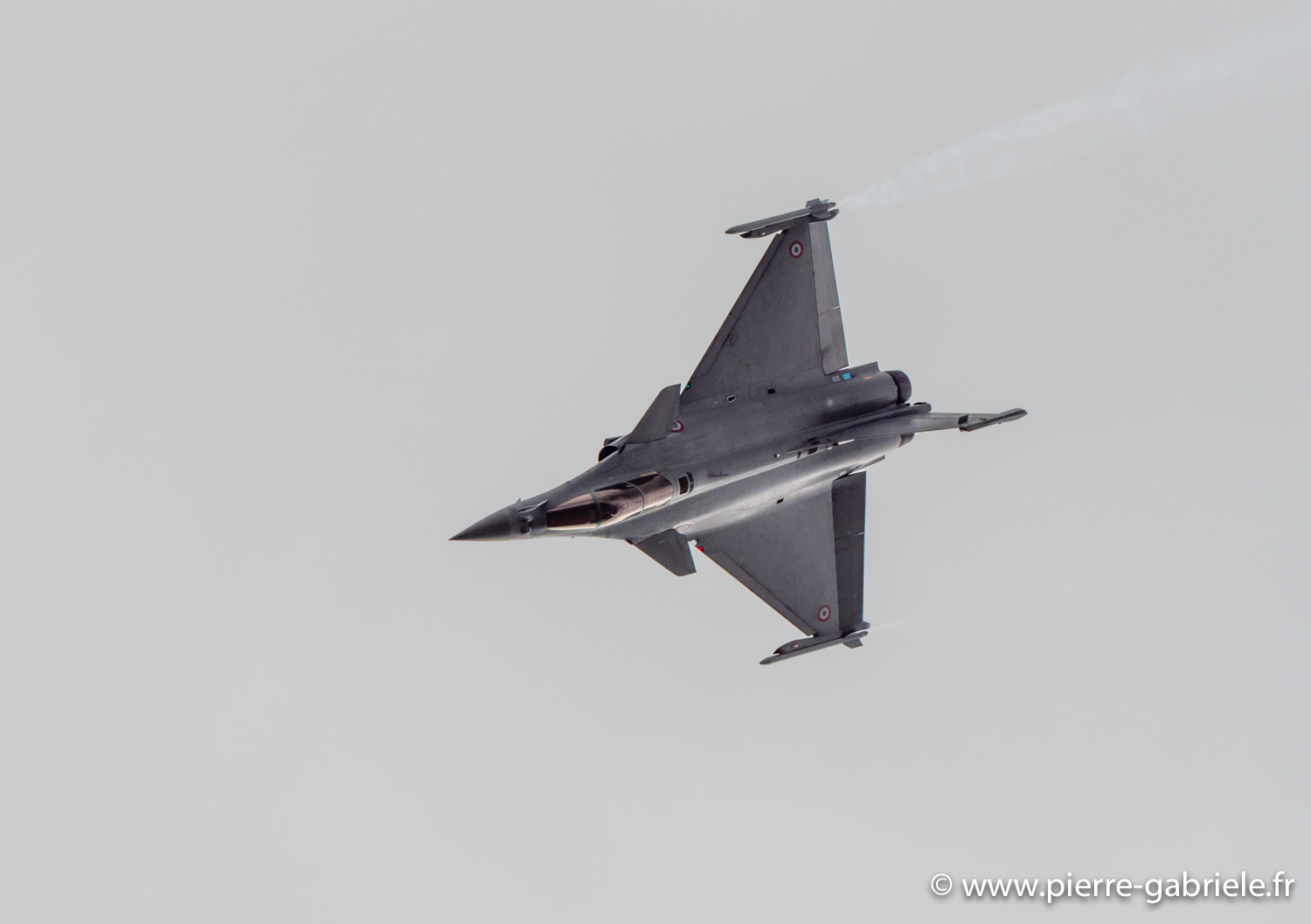 rsd-g92_9798.jpg