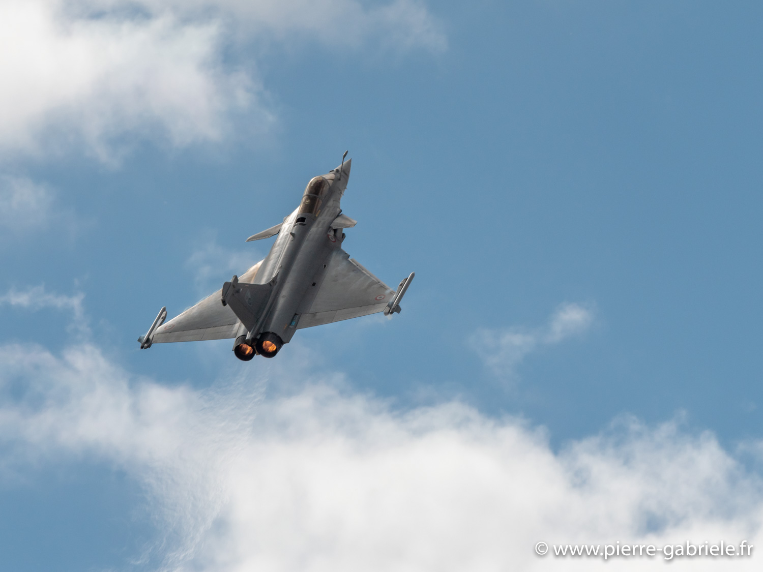 rsd-g92_9800.jpg