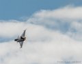 rsd-g92_9764