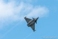 rsd-g92_9768