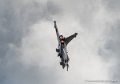 rsd-g92_9775