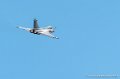 rsd-g92_9777