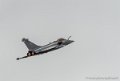 rsd-g92_9781