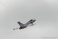 rsd-g92_9797