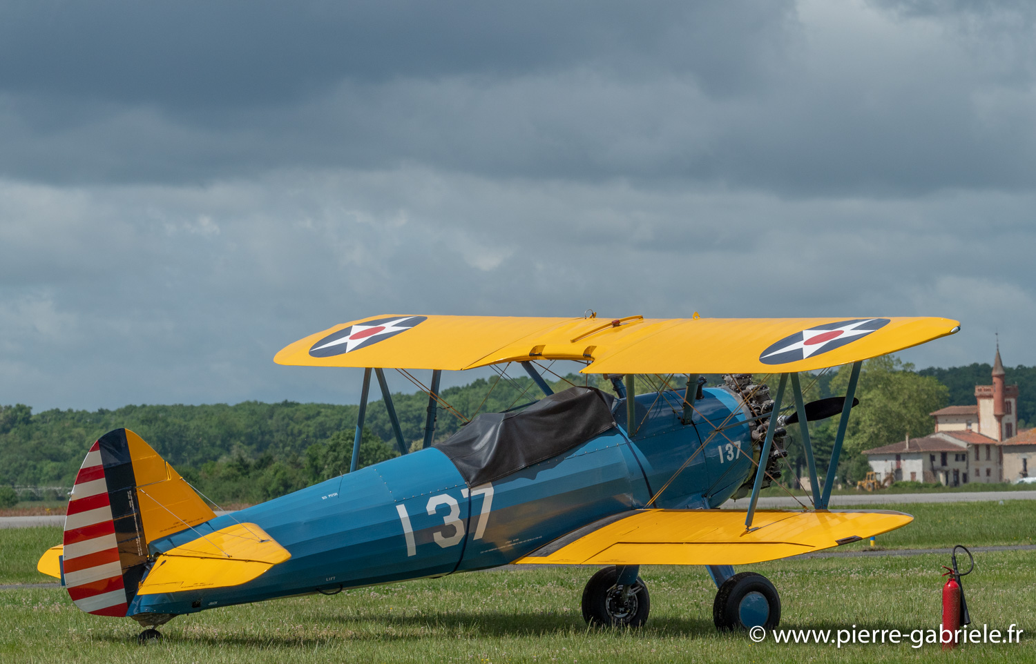 stearman-g91_5729.jpg