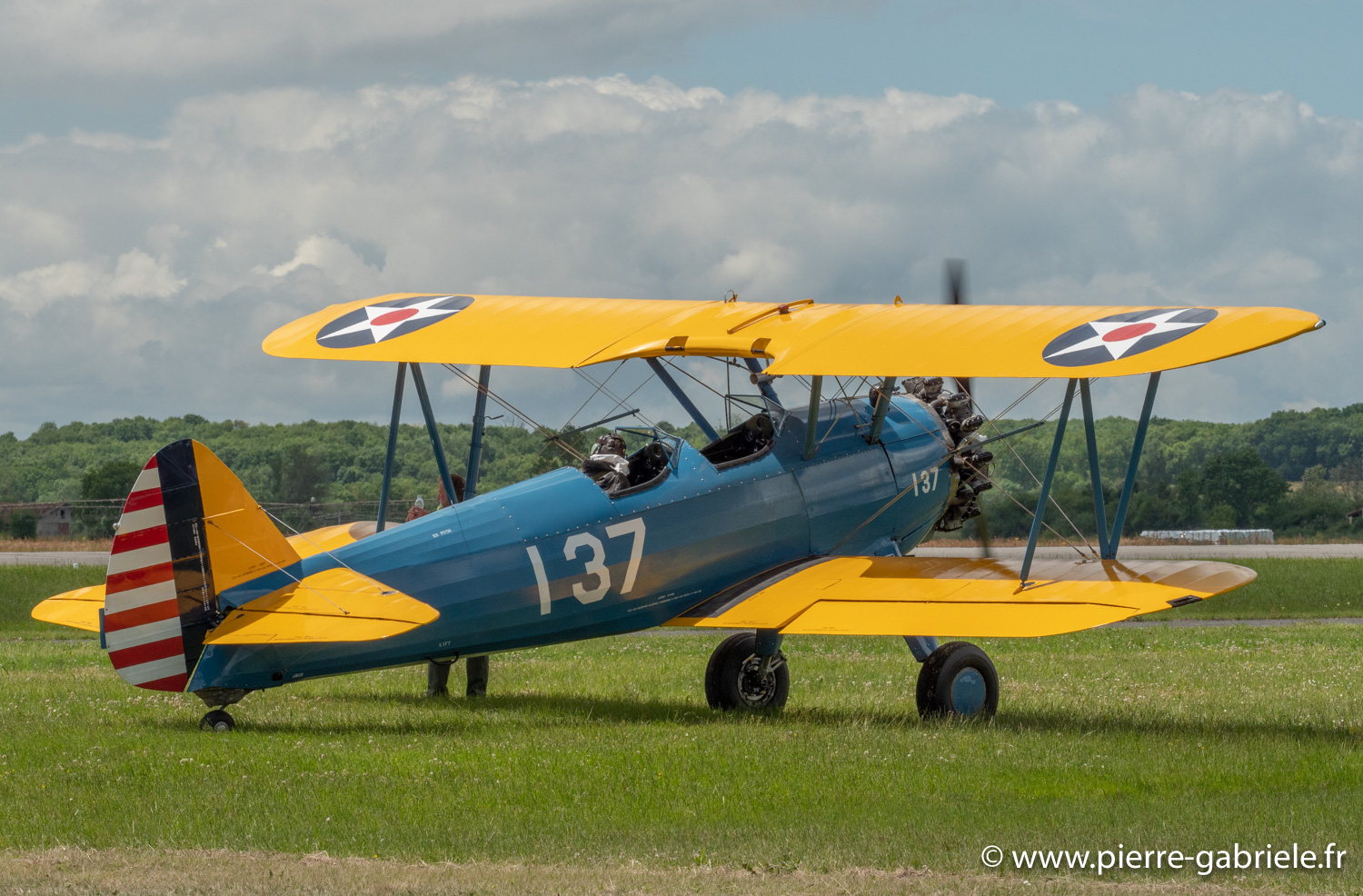 stearman-g91_5731.jpg