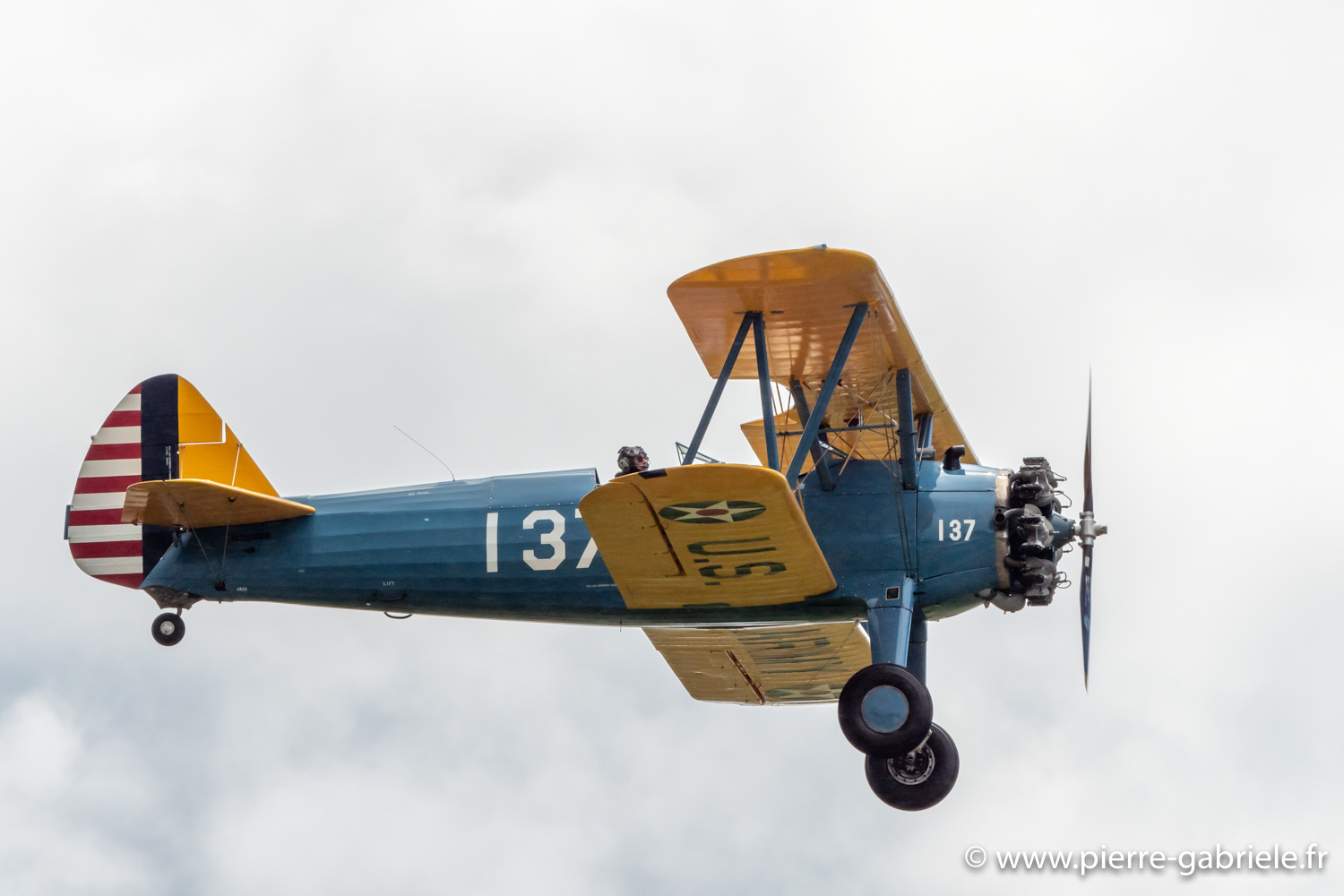 stearman-g92_9519.jpg