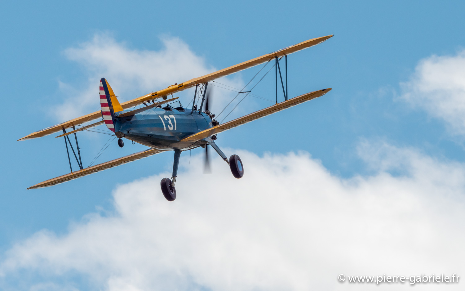 stearman-g92_9521.jpg