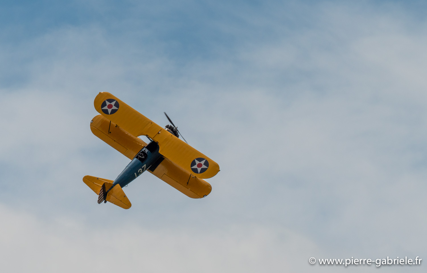 stearman-g92_9524.jpg