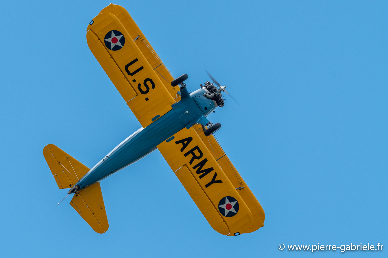 stearman-g92_9526.jpg