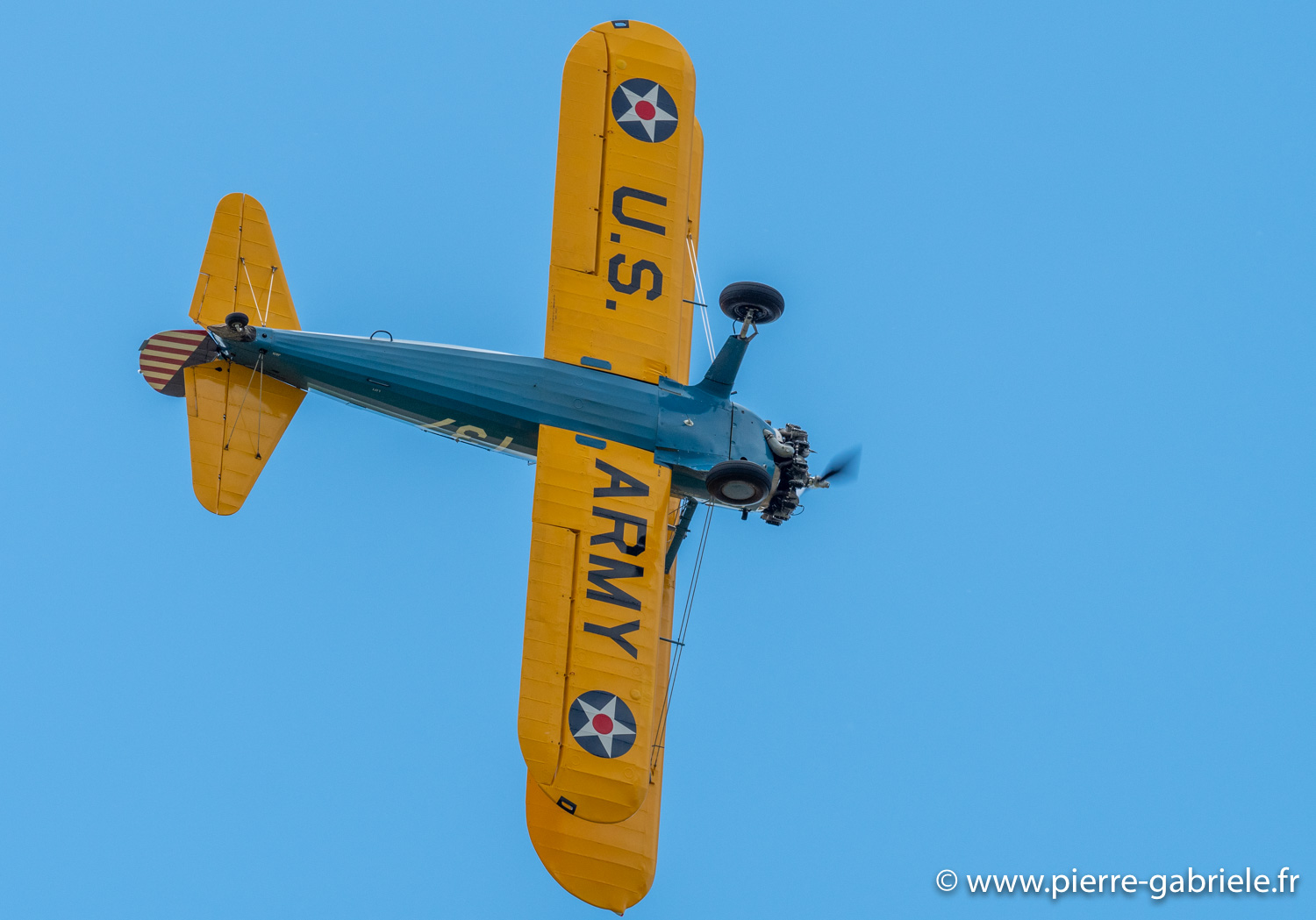stearman-g92_9527.jpg