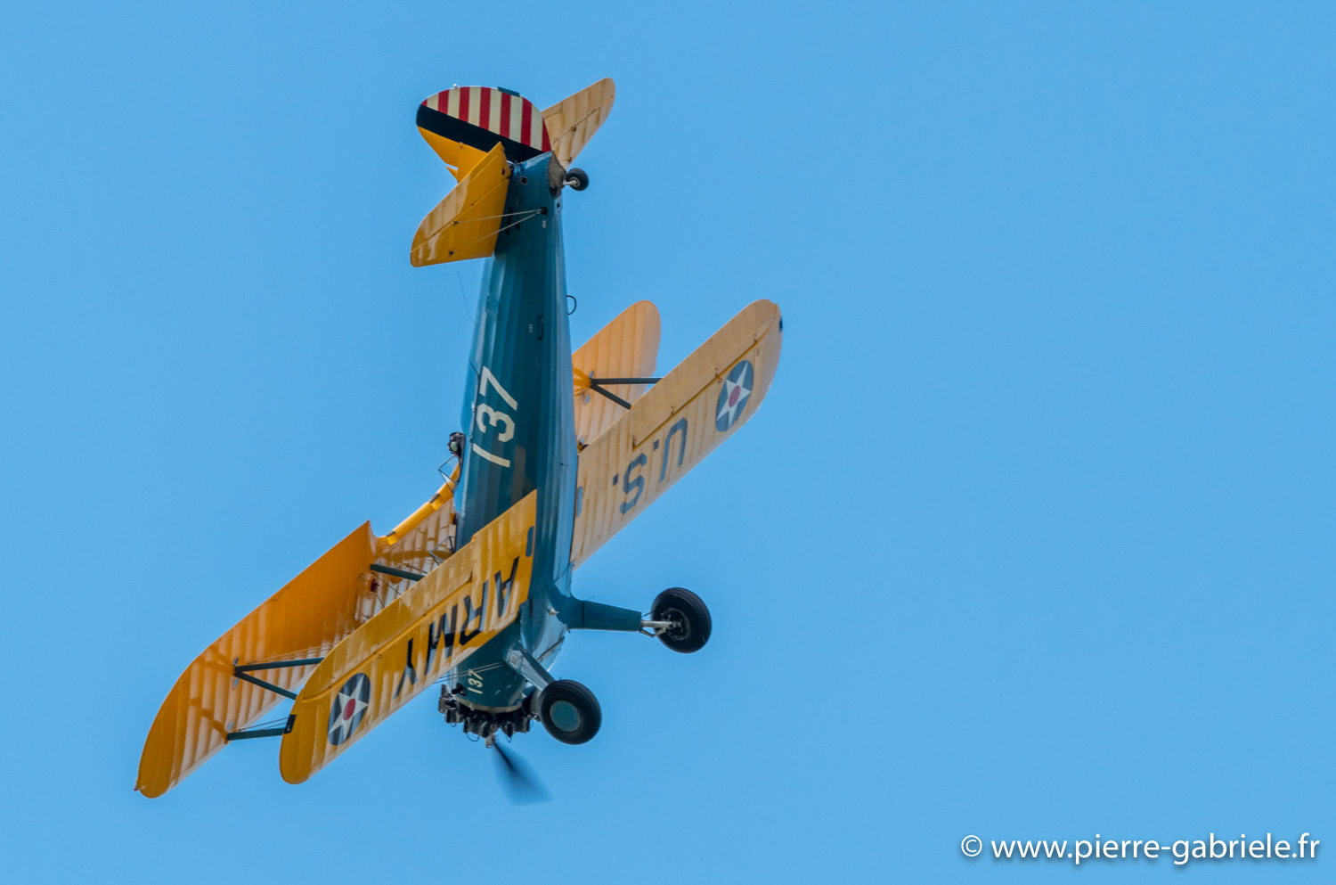 stearman-g92_9528.jpg
