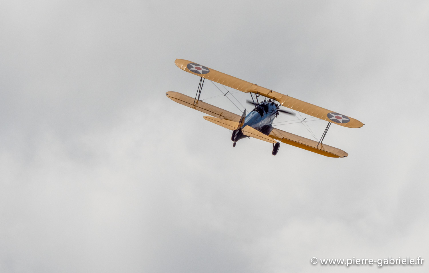 stearman-g92_9529.jpg